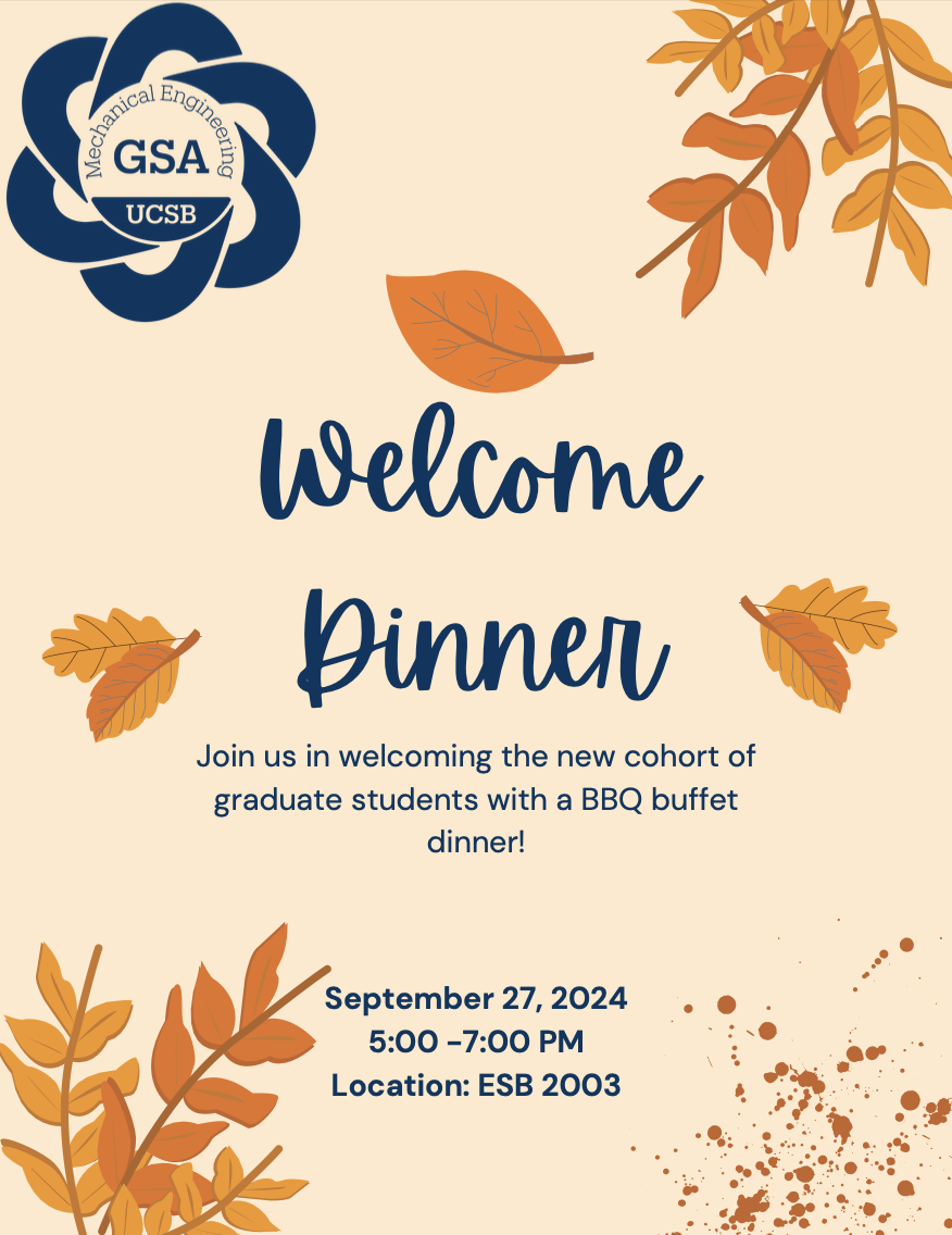 fall-welcome-dinner