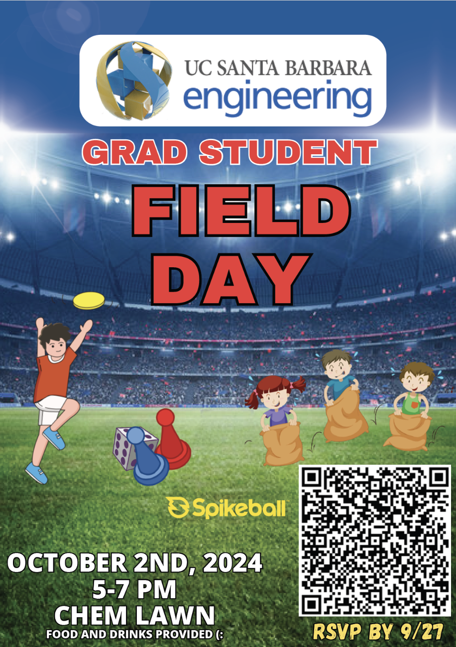 fieldday2024