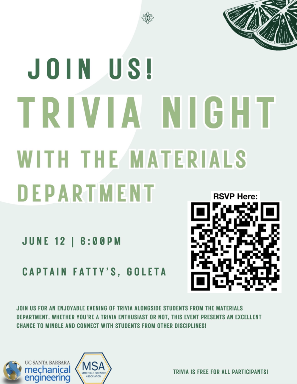 trivia-night-flyer